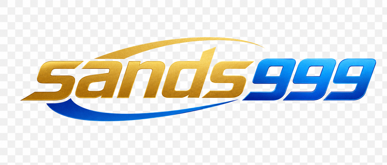 sands999